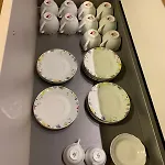 Naehe Clemenshospital Munster (North Rhine-Westphalia)