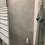 Naehe Clemenshospital Appartement *