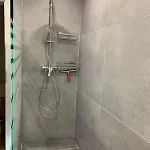 Naehe Clemenshospital