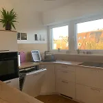 Naehe Clemenshospital