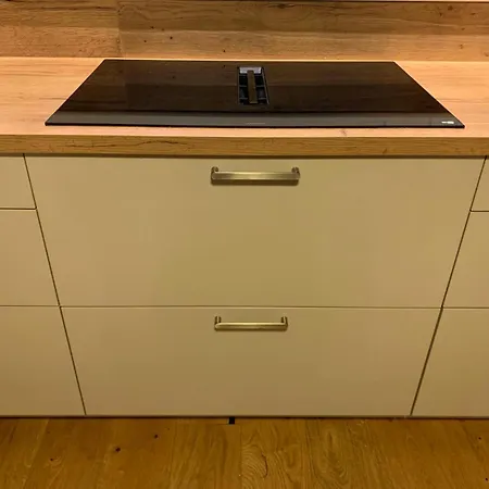 Nähe Clemenshospital