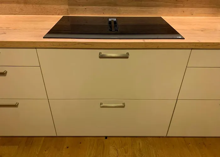 Nähe Clemenshospital